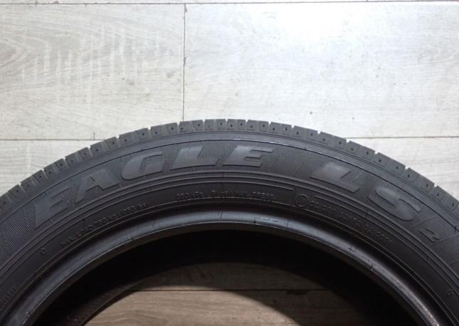 Goodyear Eagle LS 2 225/55 R18 98H