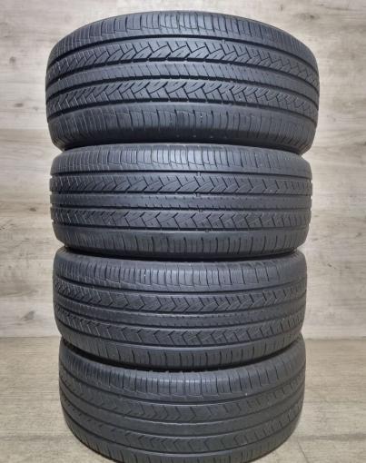 Farroad FRD66 265/65 R17 116H