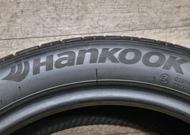 Hankook Ventus S1 Evo 2 K117 225/45 R18 91W