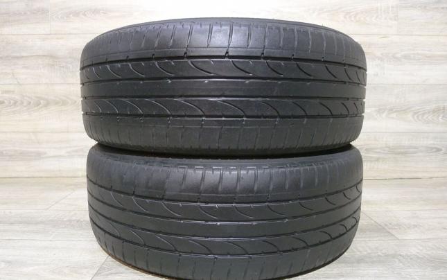 Bridgestone Dueler H/P Sport 225/45 R19 92W
