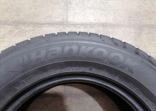 Hankook Dynapro I&#39;Cept RW08 285/60 R18 116Q