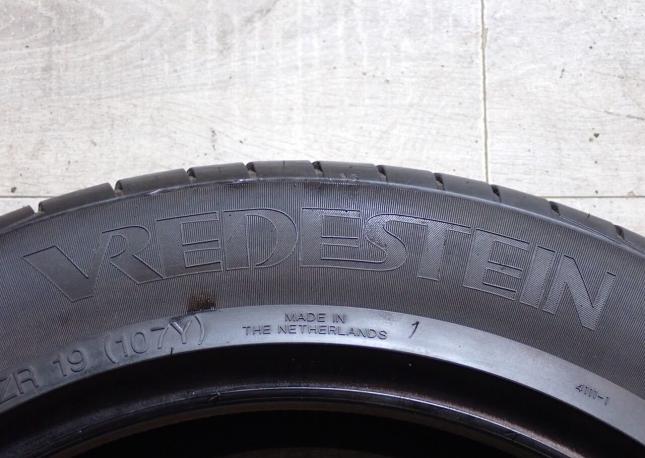 Vredestein Ultrac Vorti 255/50 R19 107Y