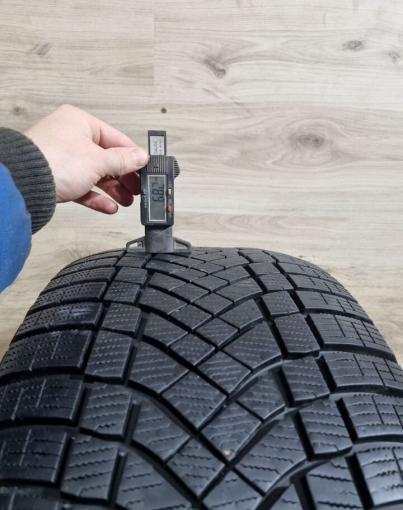 Pirelli Ice Zero FR 285/60 R18 116T