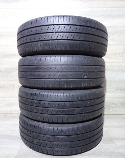Kumho Solus SA01 KH32 205/65 R16 95H
