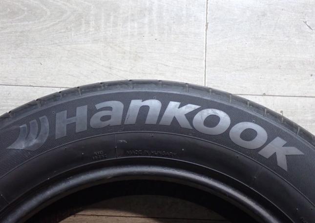 Hankook Ventus Prime 2 K115 225/60 R17 99H