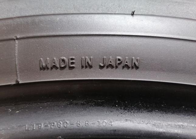 Toyo Proxes R36 225/55 R19 99V