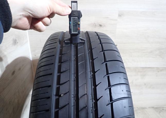 Triangle Sportex TSH11 245/45 R19 102Y