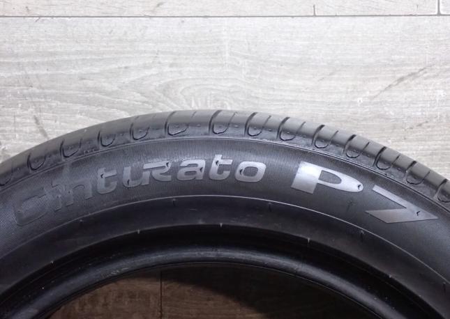 Pirelli Cinturato P7 225/55 R17 97Y