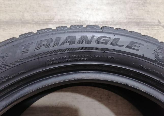 Triangle Snowlink PL02 235/50 R18 101R