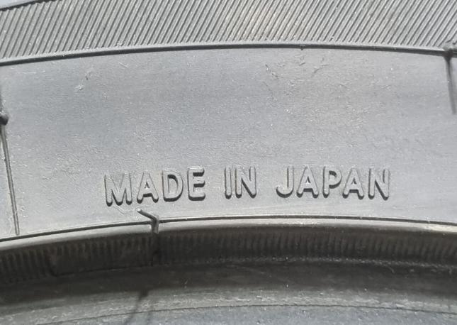 Toyo Observe G3-Ice 235/55 R17 103T