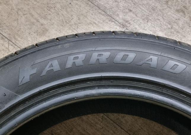 Farroad FRD866 235/55 R20 105W