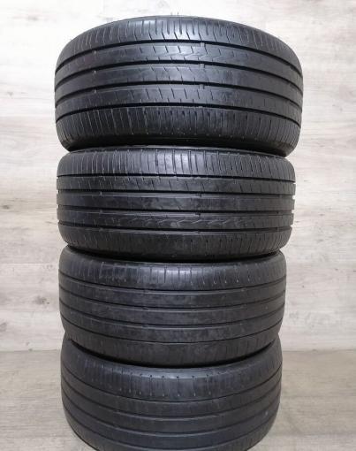 Falken Ziex ZE310 Ecorun 245/45 R18 100W