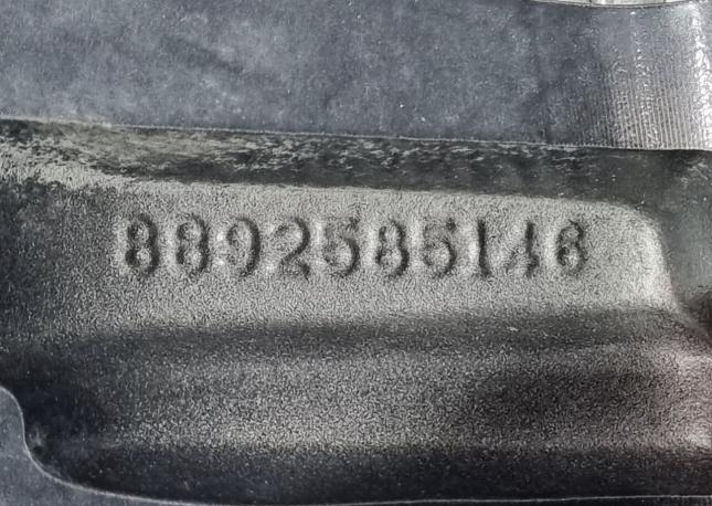 Оригинальные диски Geely Monjaro R20