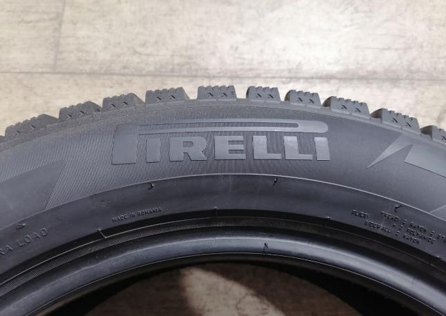 Pirelli Ice Zero 245/50 R18 104T