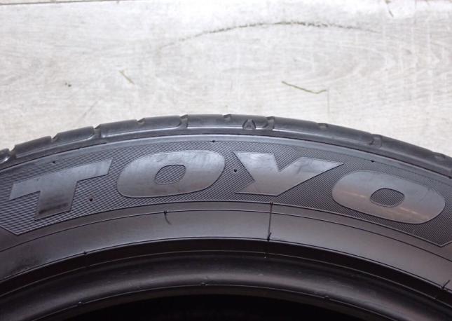 Toyo Proxes T1 Sport SUV 275/45 R21 110Y