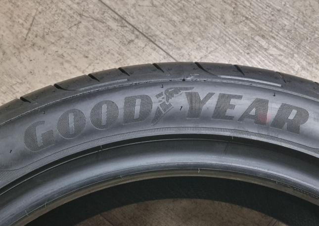 Goodyear Eagle F1 Asymmetric 3 225/45 R18 95W