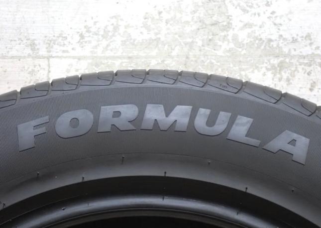 Formula Energy 225/60 R18 100H