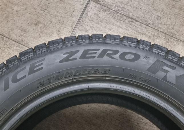 Pirelli Ice Zero FR 225/55 R17 97H