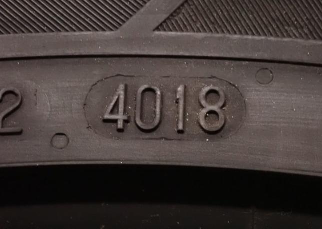 Continental ContiCrossContact LX2 215/50 R17 91H
