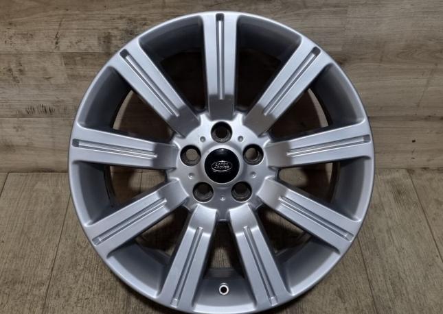 Оригинальные диски R20 для Range Rover Sport