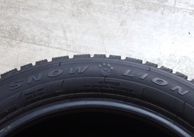 Triangle Snow-LL01 225/50 R17 98V