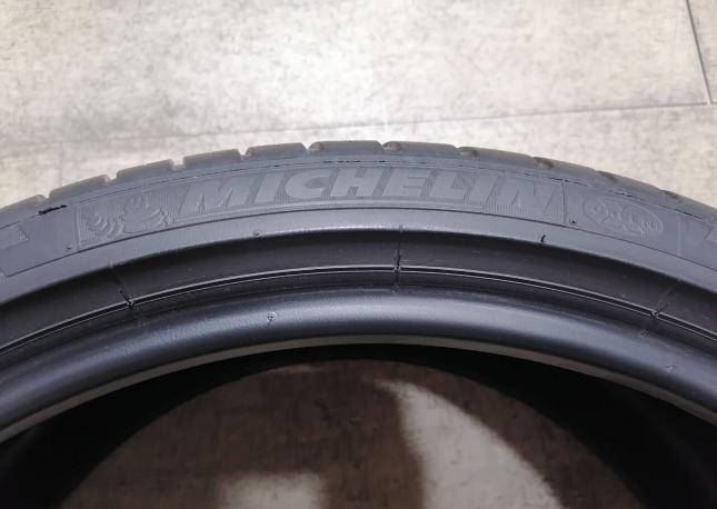 Michelin Pilot Sport 3 275/30 R20 97Y