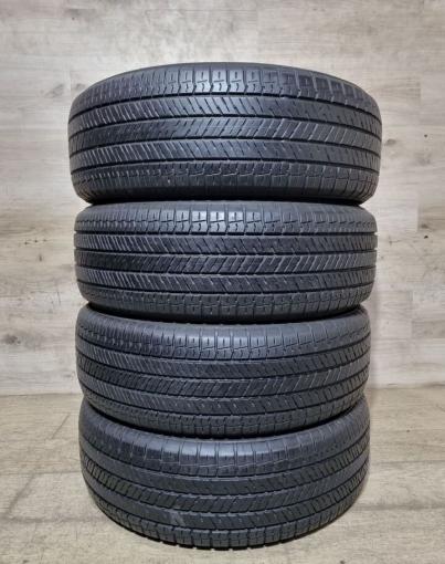 Yokohama Geolandar G91 225/65 R17 102H