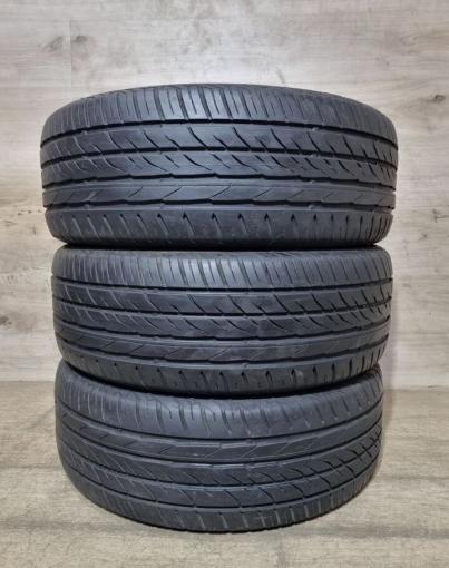 Matador MP 47 Hectorra 3 235/55 R19 105V