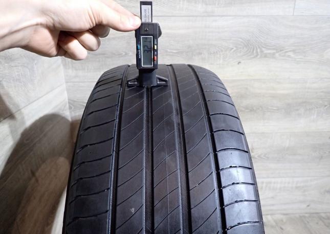 Michelin Primacy 4 215/55 R18 99V