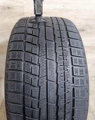 Yokohama Ice Guard IG60 255/40 R19 100Q