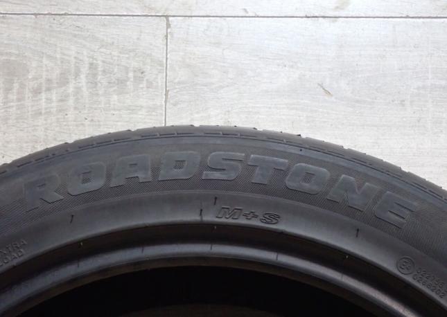 Roadstone N&#39;Fera RU5 275/45 R20 110V