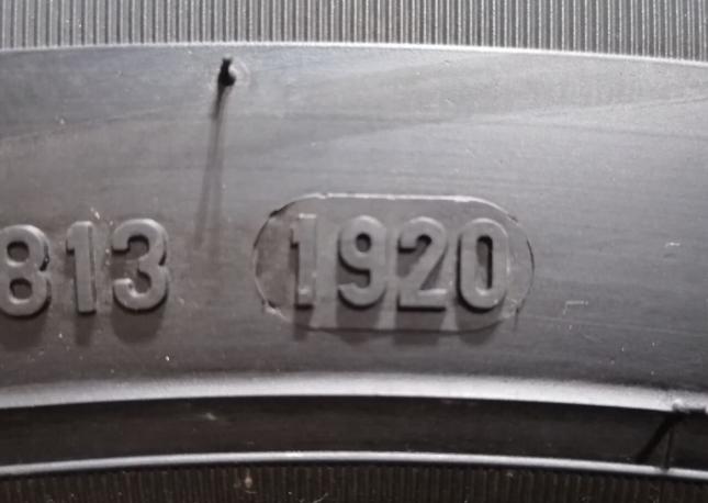 Pirelli Formula Ice 215/60 R17 100T