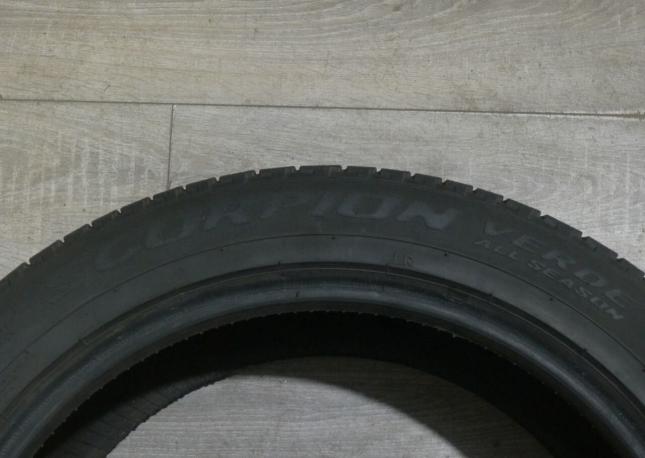 Pirelli Scorpion Verde All Season 275/45 R21 110Y
