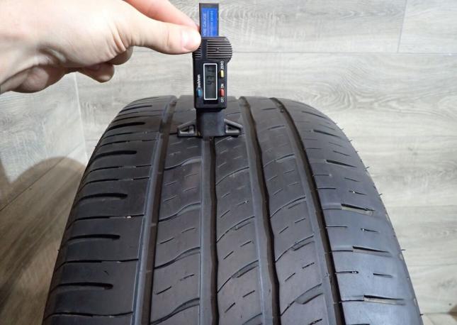 Roadstone N&#39;Fera RU5 275/45 R20 110V