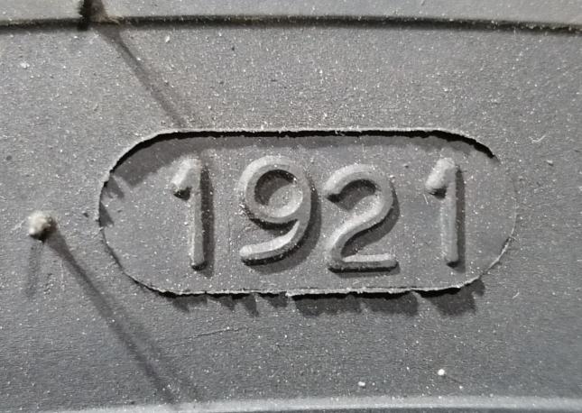 Nokian Tyres Hakkapeliitta 10p SUV 285/60 R18 116T