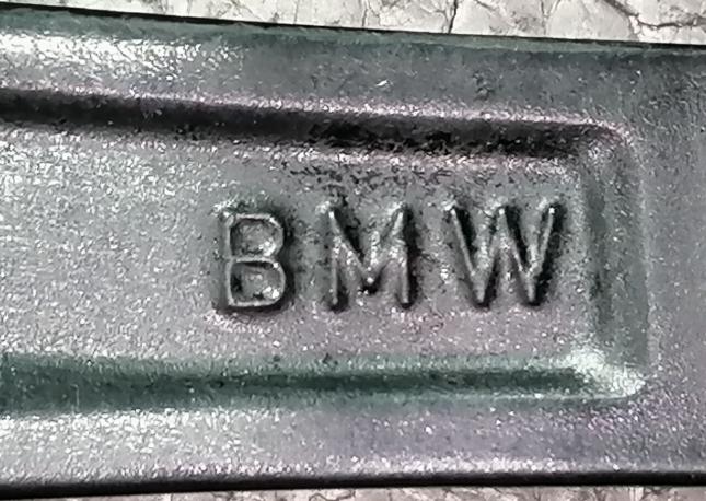 Оригинальные диски R19 BMW G20/G30