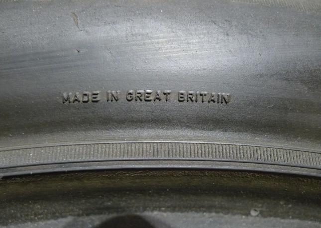 Pirelli P Zero Rosso 275/40 R20 106Y