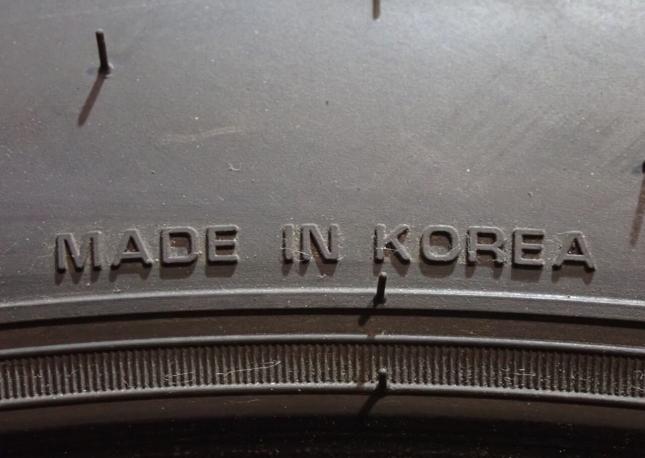 Nexen Winguard Ice SUV 265/60 R18 110Q