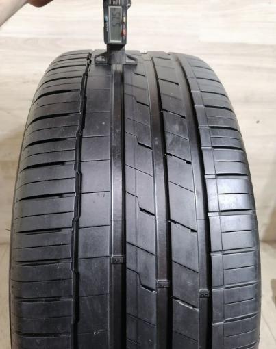 Hankook Ventus S1 Evo3 SUV K127A 275/50 R20 113W