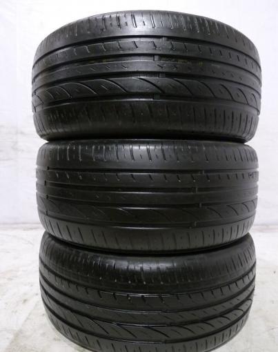 LingLong Green-Max 235/50 R17 96Y