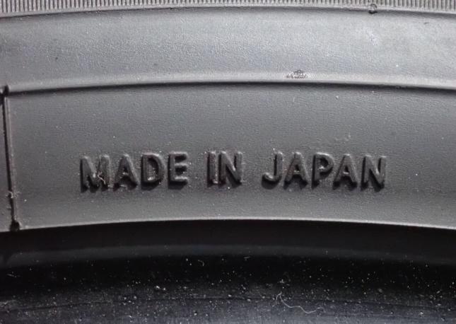 Toyo Proxes R36 225/55 R19 99V