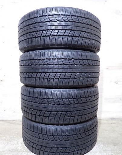Triangle Snow-LL01 225/50 R17 98V