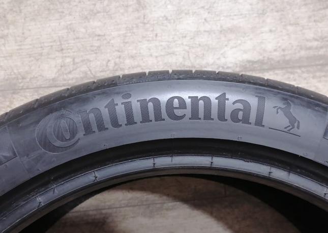 Continental PremiumContact 6 245/40 R18 93Y