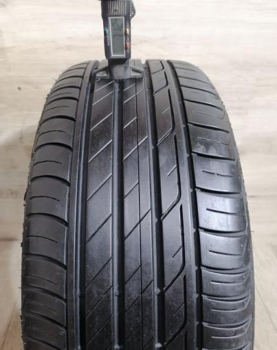 Bridgestone Turanza T01Z 225/55 R17 97V