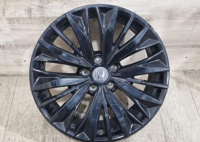 Оригинальные диски R19 Honda Avancier