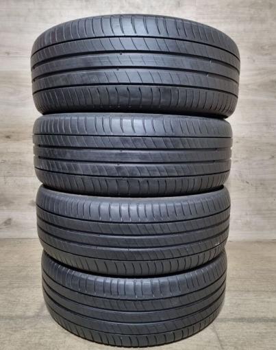 Michelin Primacy 3 215/55 R18 99V
