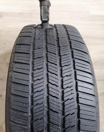 Оригинальные колеса R19 Mercedes ML