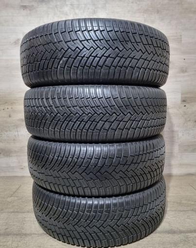 Pirelli Cinturato All Season SF 2 225/65 R17 106V