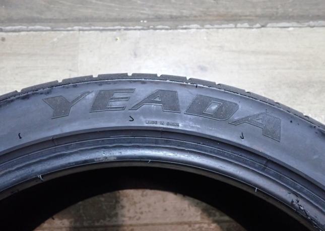 Yeada YDA226 275/40 R20 106W