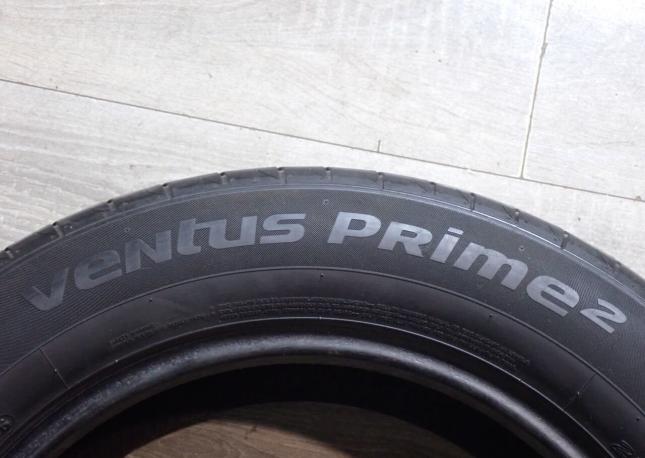 Hankook Ventus Prime 2 K115 225/60 R17 99H